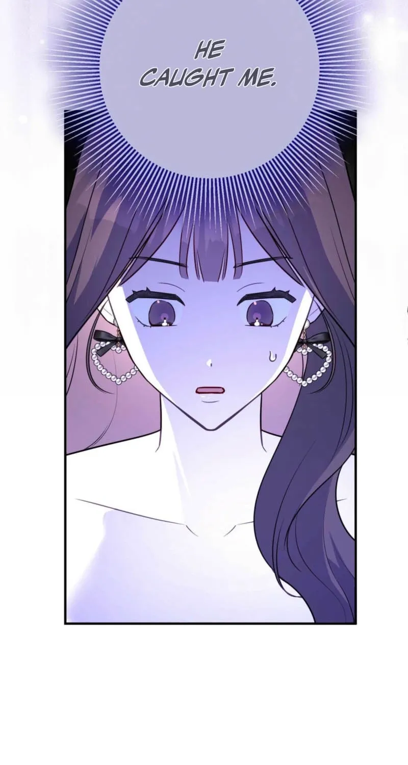 Chapter 7 - Image 79