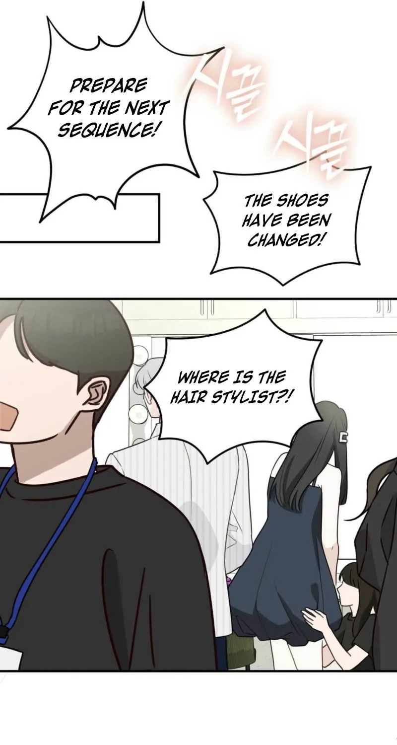 Chapter 7 - Image 81