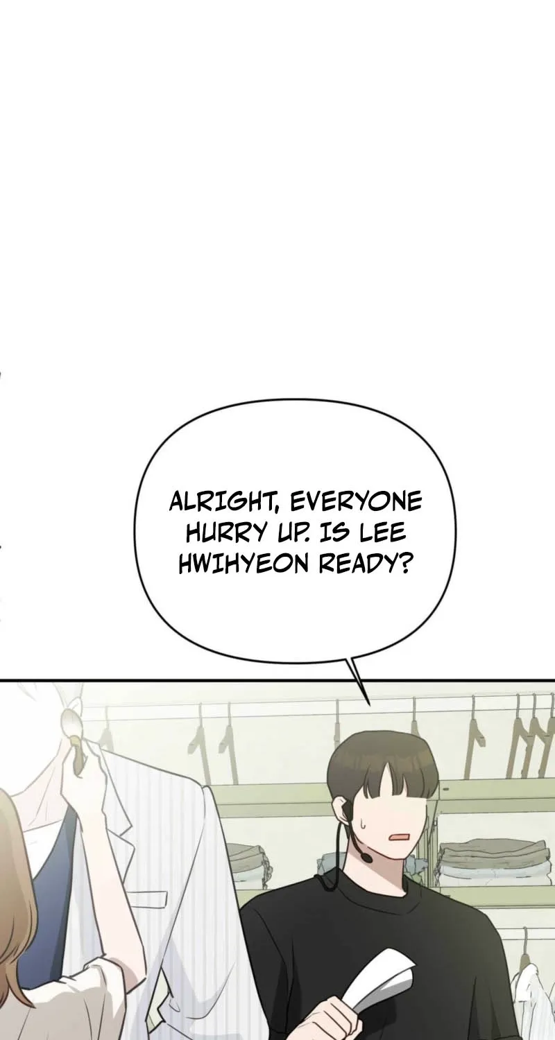 Chapter 7 - Image 82