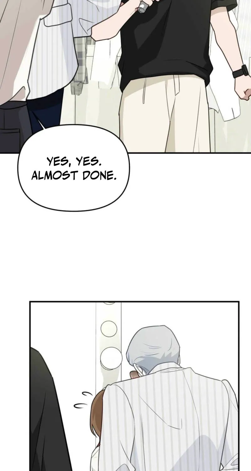 Chapter 7 - Image 83