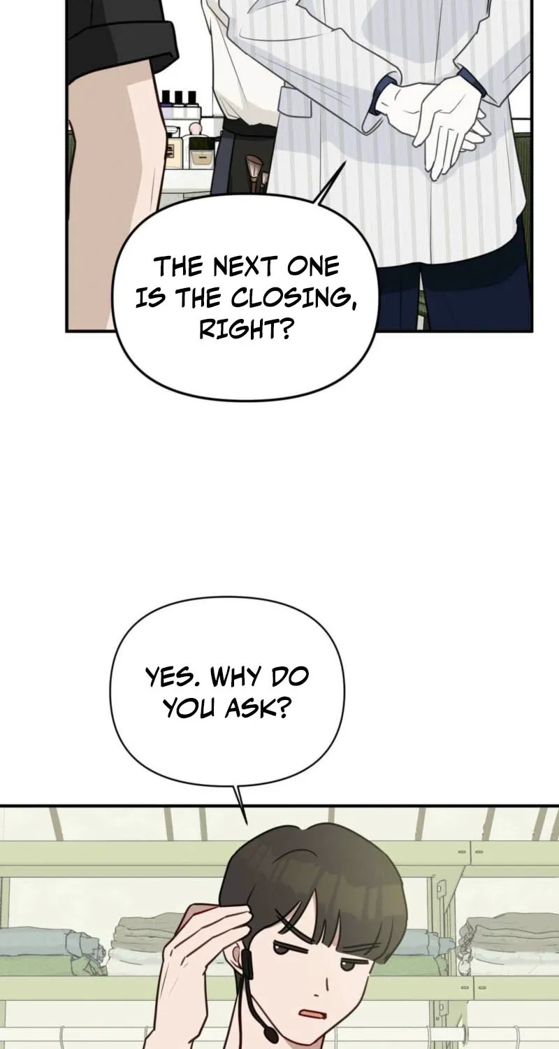 Chapter 7 - Image 84