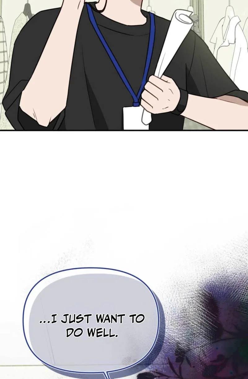 Chapter 7 - Image 85