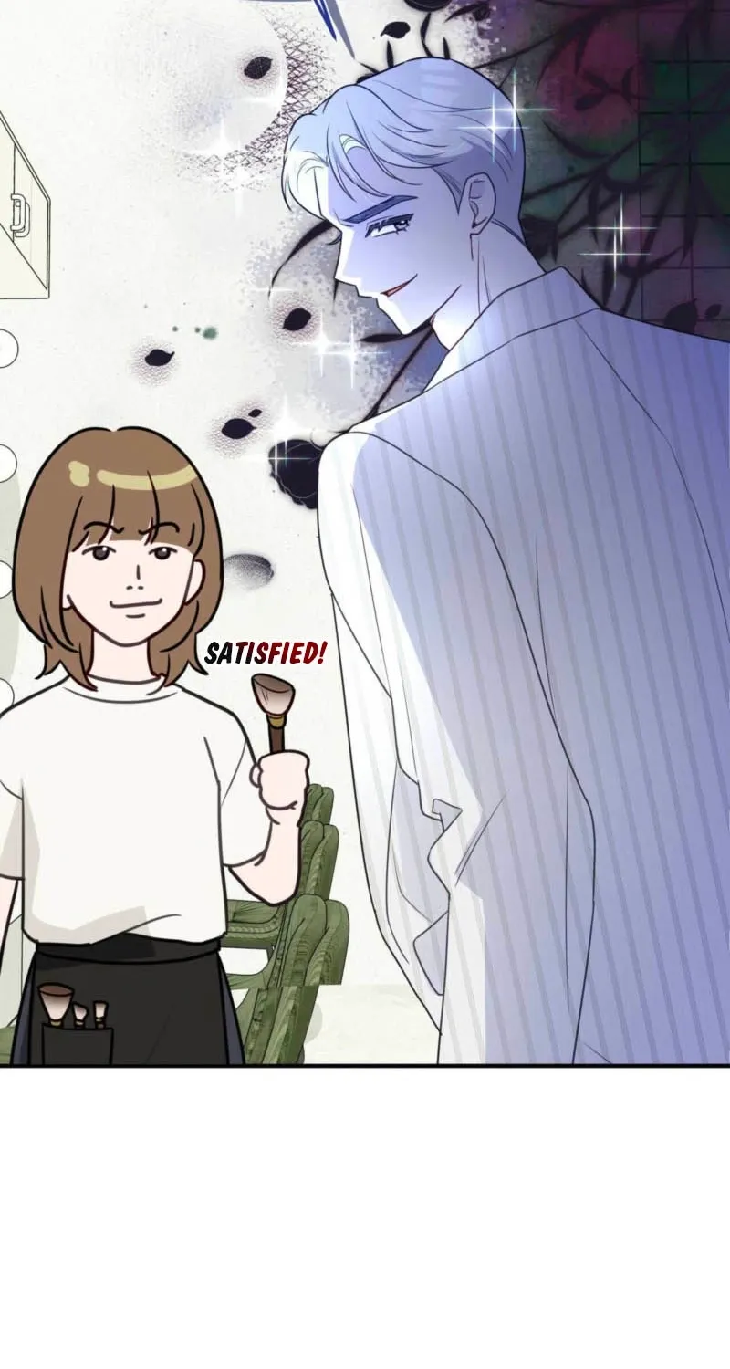 Chapter 7 - Image 86