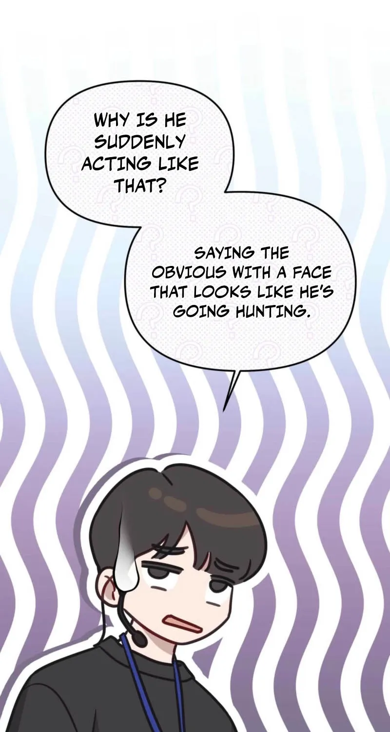 Chapter 7 - Image 87