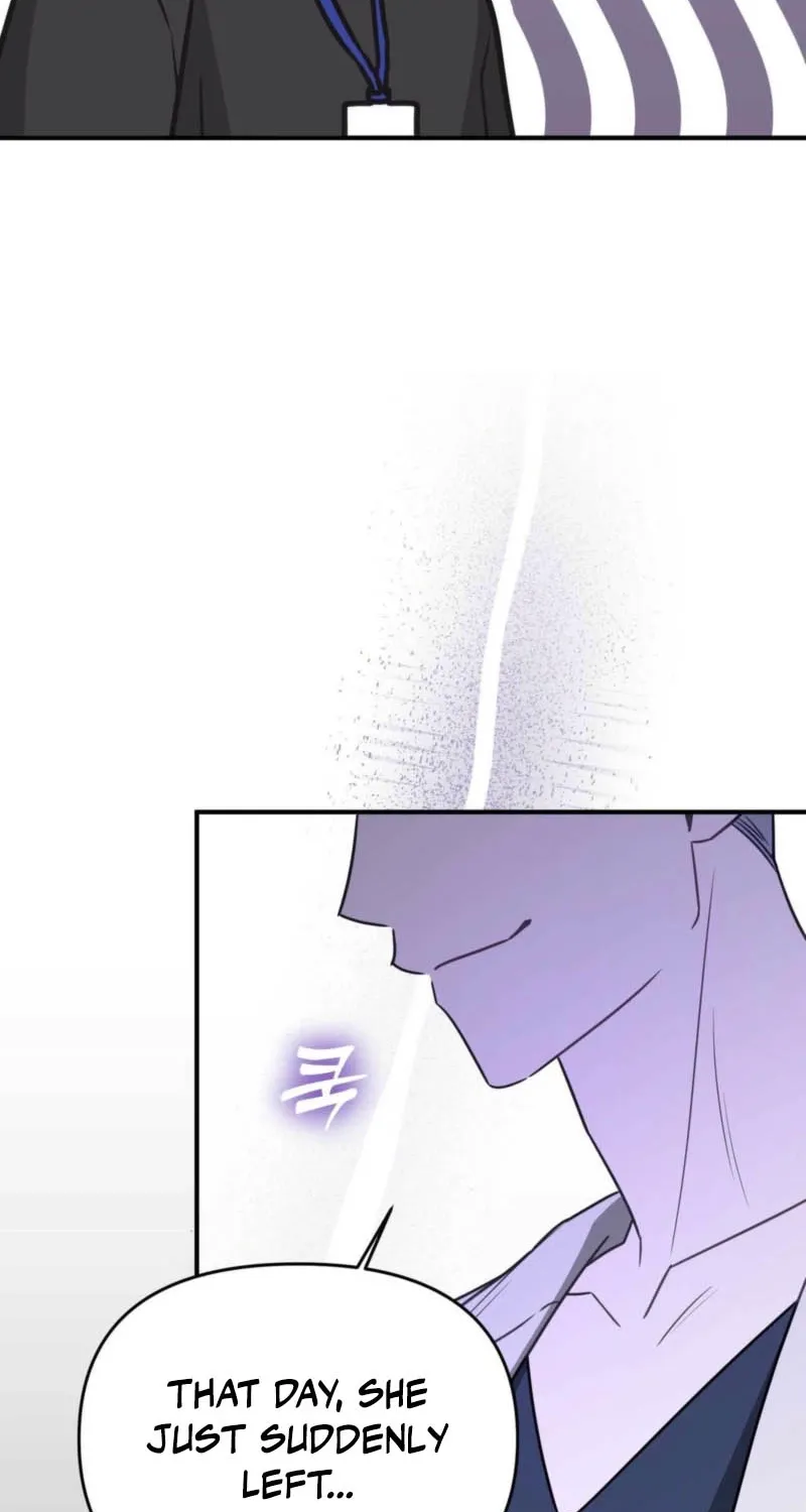 Chapter 7 - Image 88