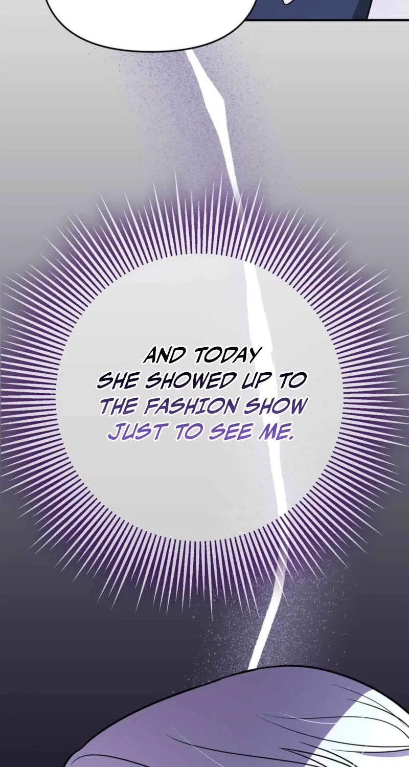 Chapter 7 - Image 89