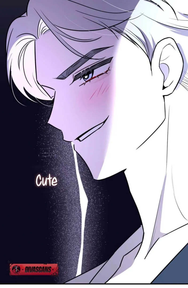 Chapter 7 - Image 90