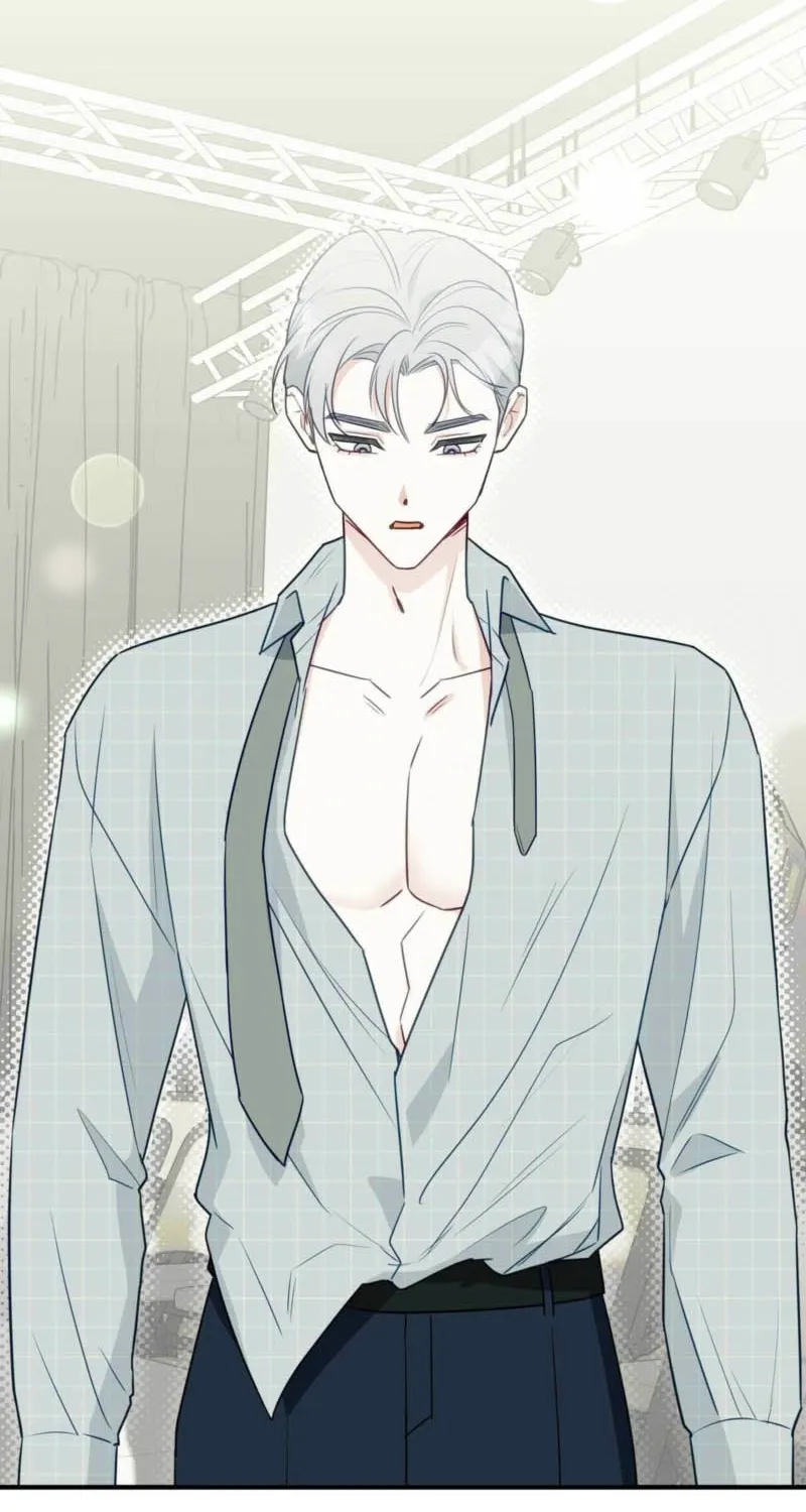 Chapter 7 - Image 92