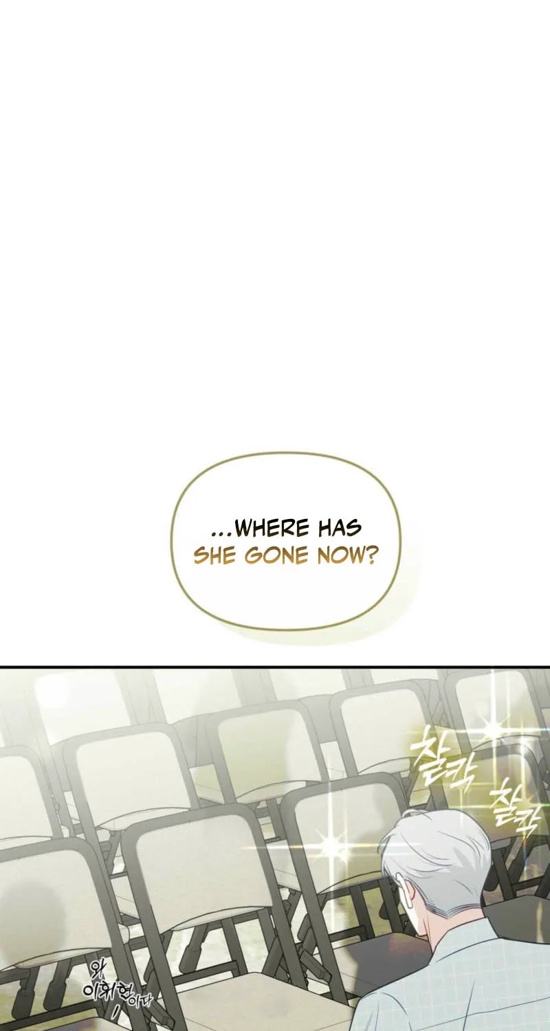 Chapter 7 - Image 93