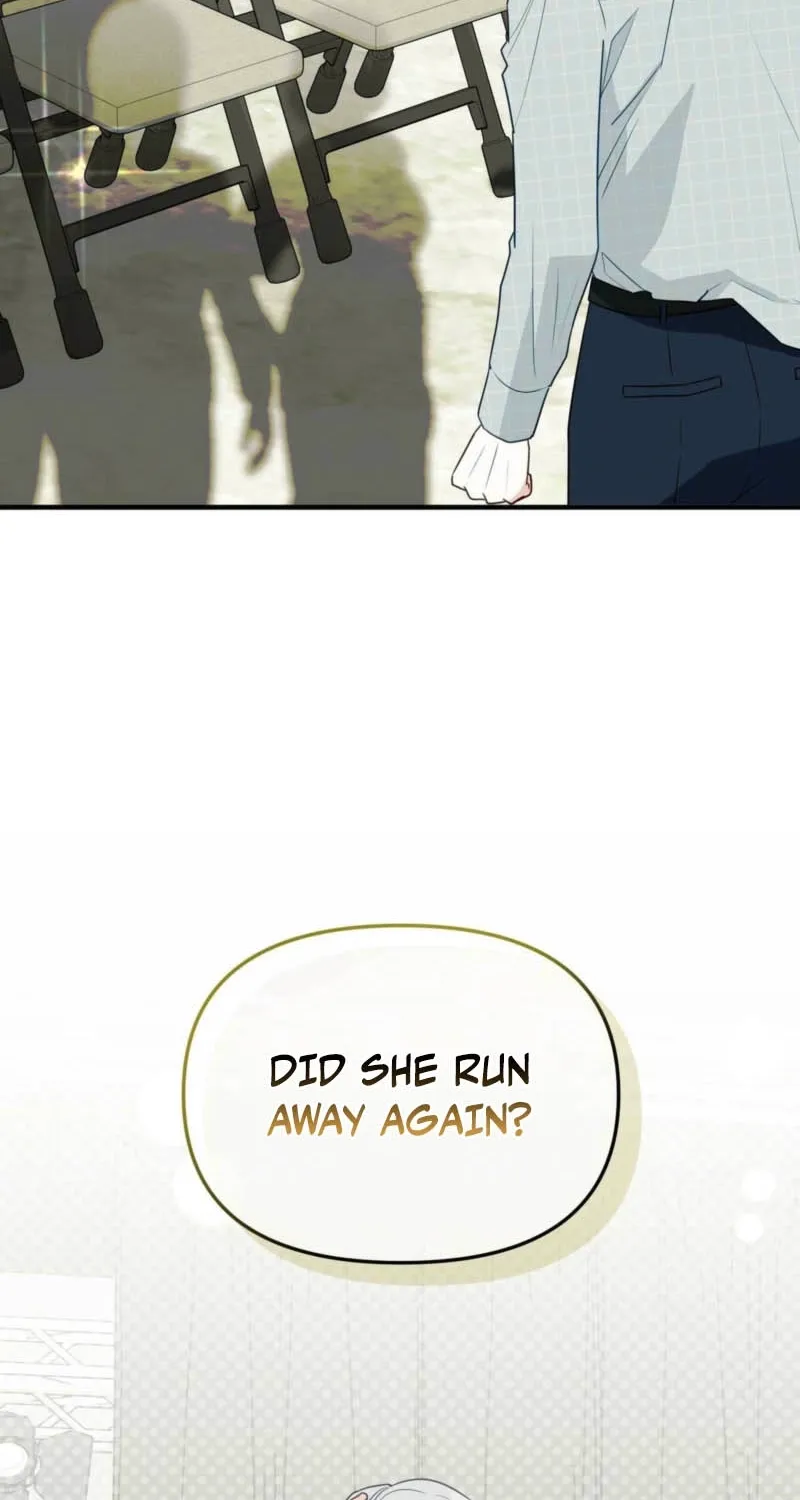 Chapter 7 - Image 94