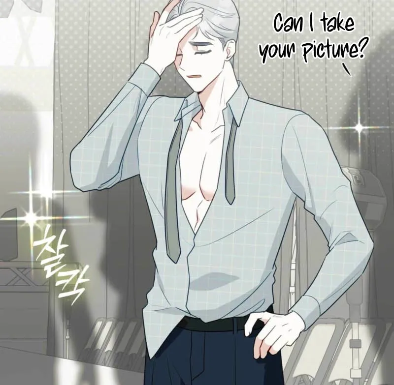 Chapter 7 - Image 95