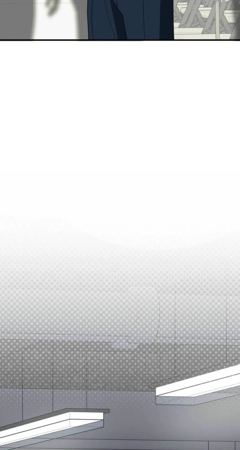 Chapter 7 - Image 96