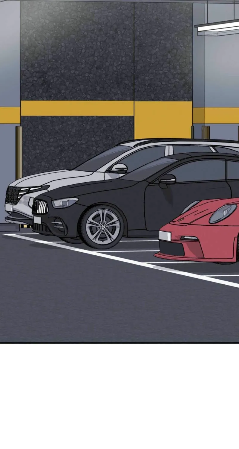 Chapter 7 - Image 97