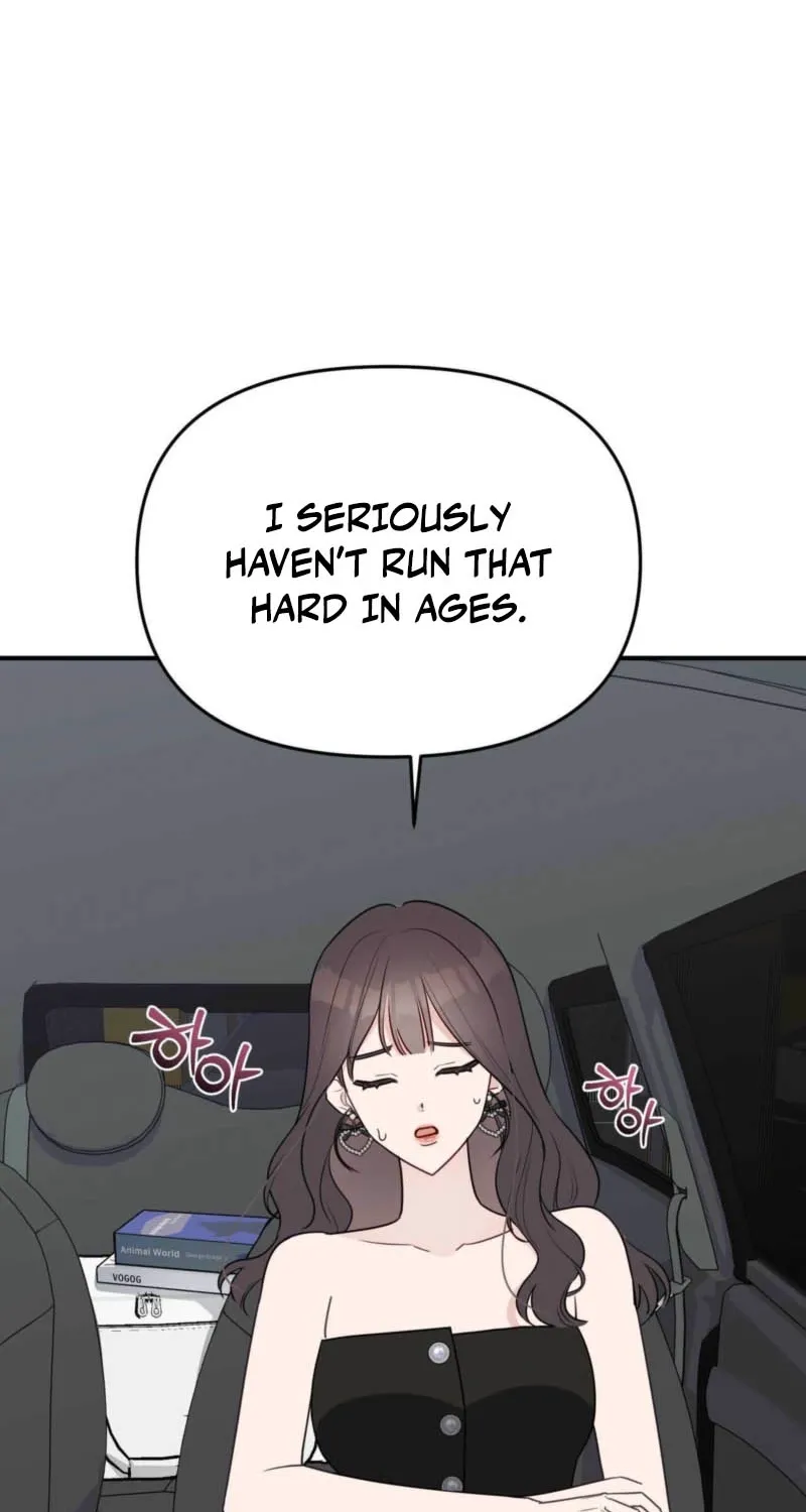 Chapter 7 - Image 98