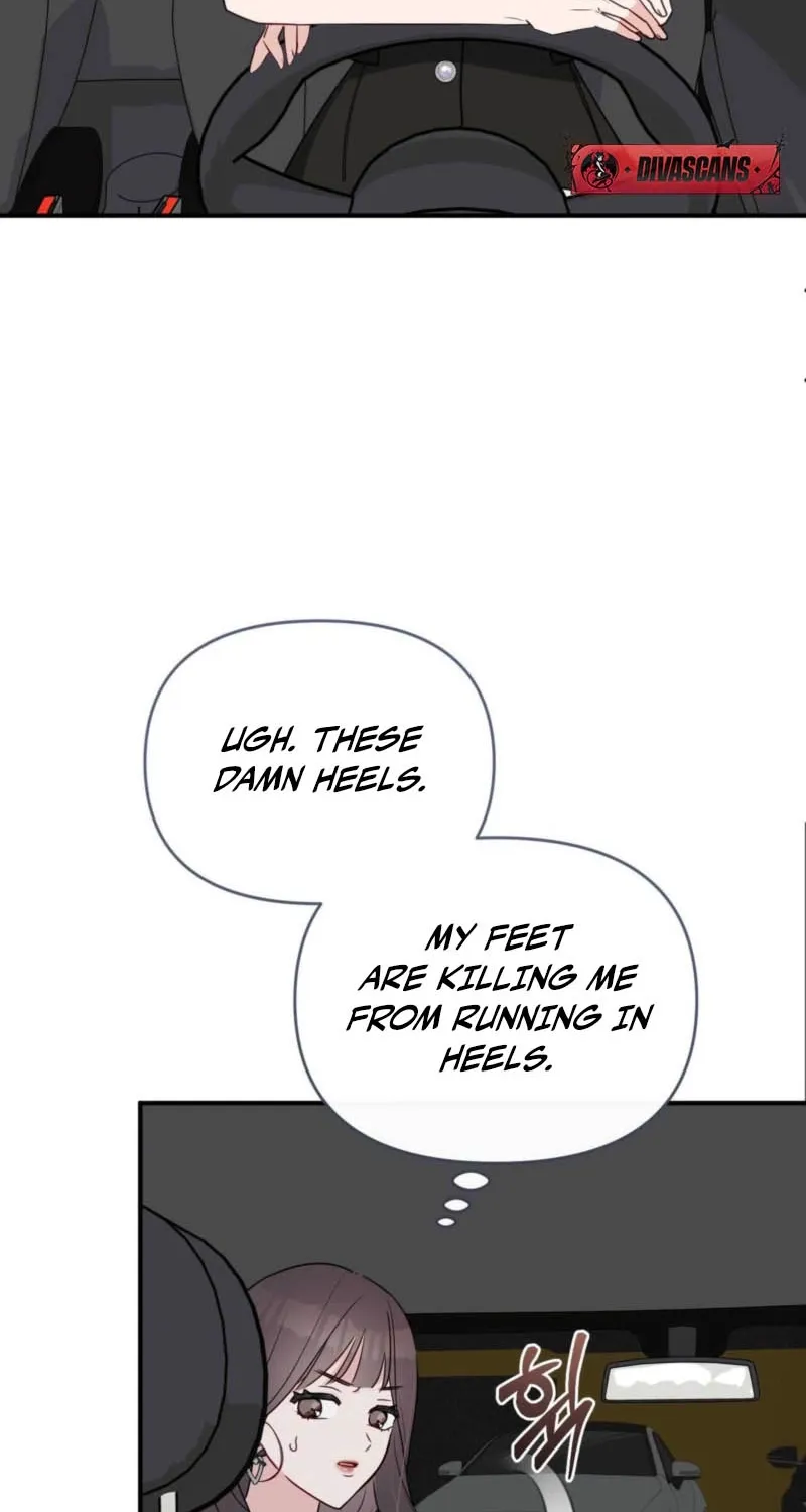 Chapter 7 - Image 99