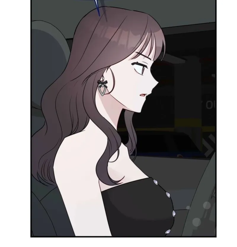 Chapter 8 - Image 10