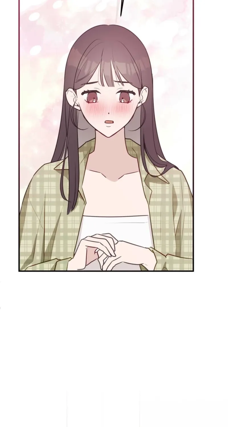 Chapter 8 - Image 100