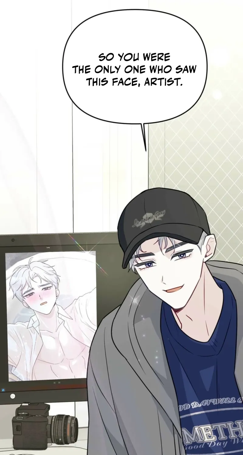 Chapter 8 - Image 101