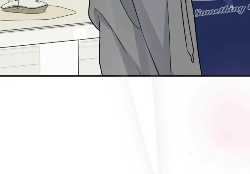 Chapter 8 - Image 102