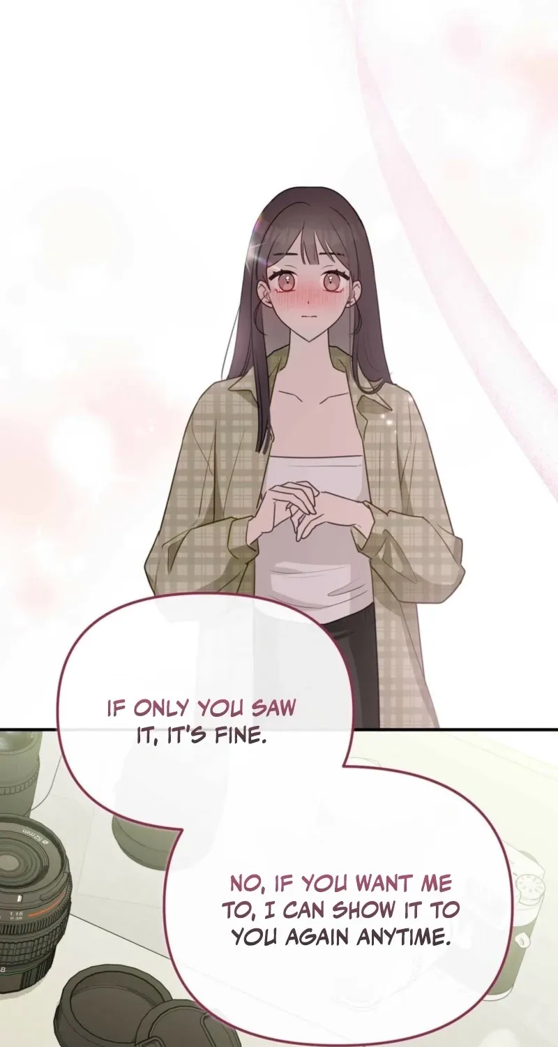 Chapter 8 - Image 103