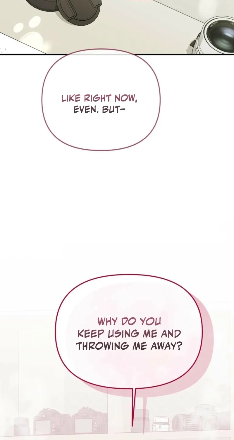 Chapter 8 - Image 104