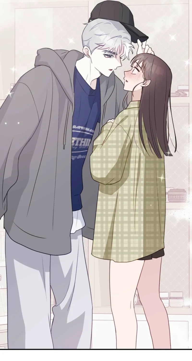 Chapter 8 - Image 105