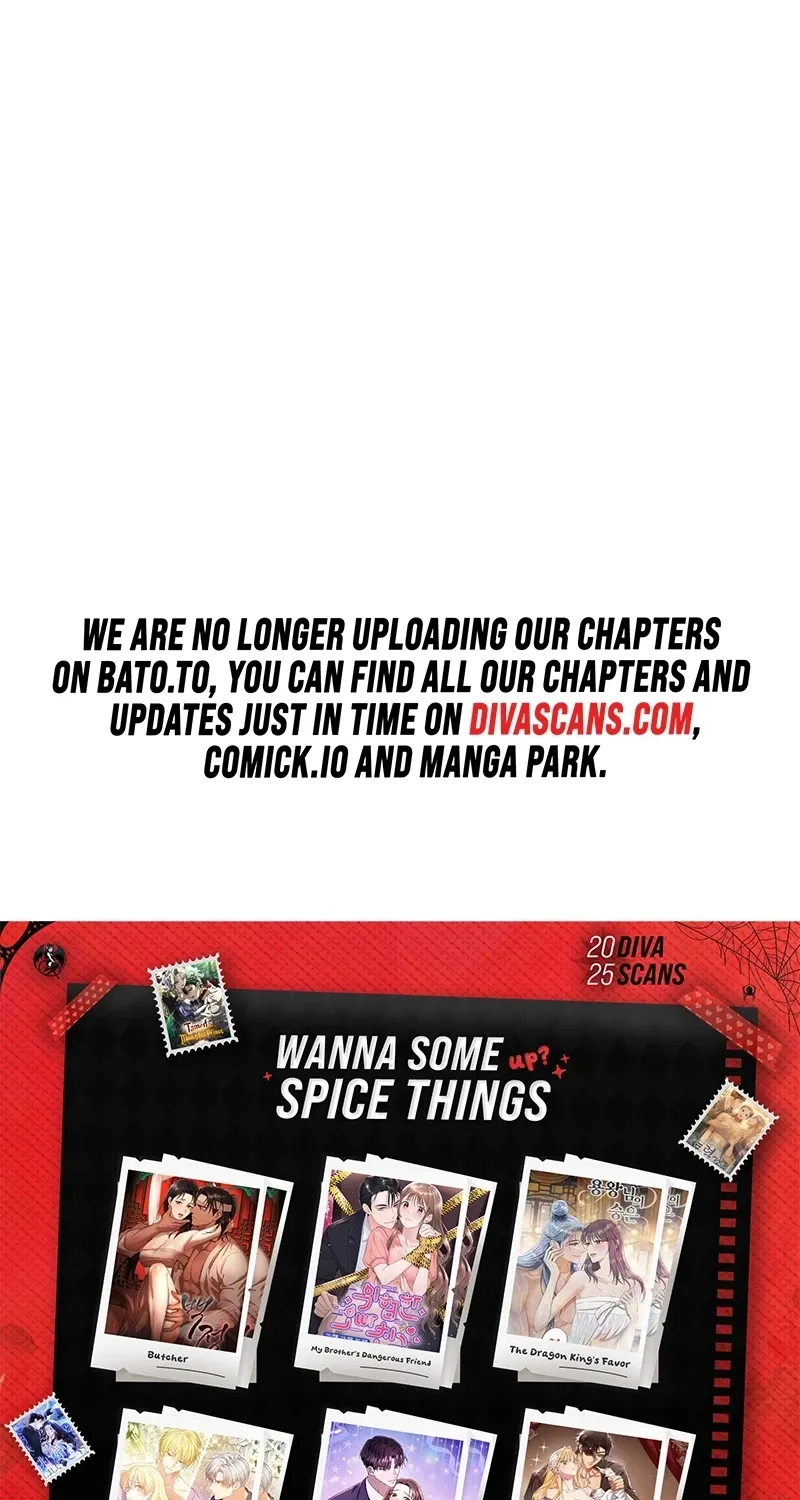 Chapter 8 - Image 106