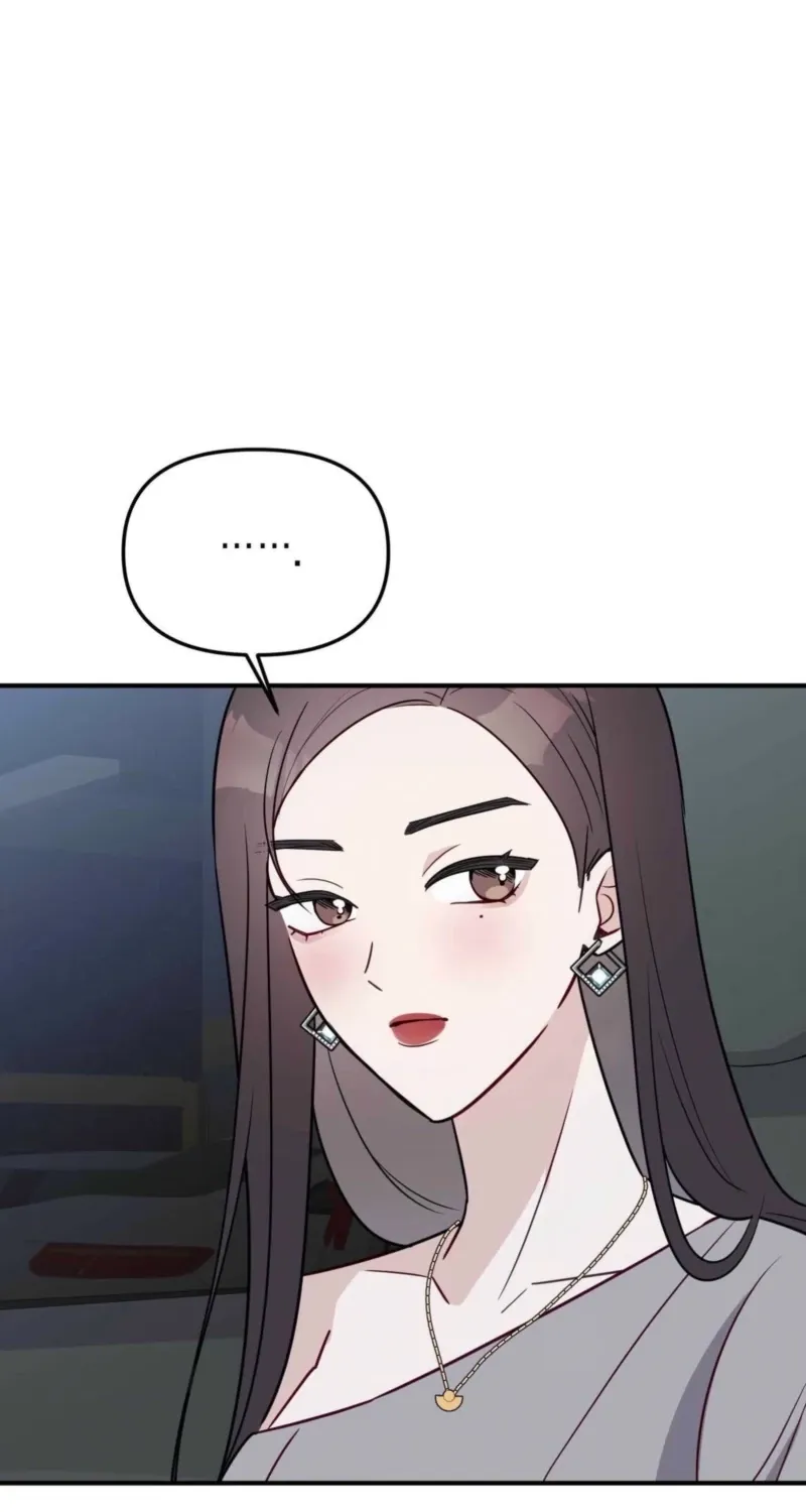 Chapter 8 - Image 11