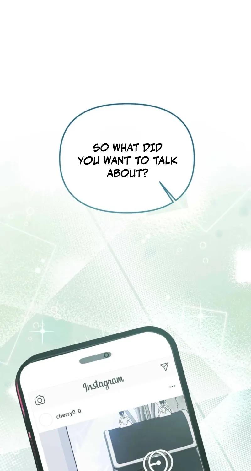 Chapter 8 - Image 12