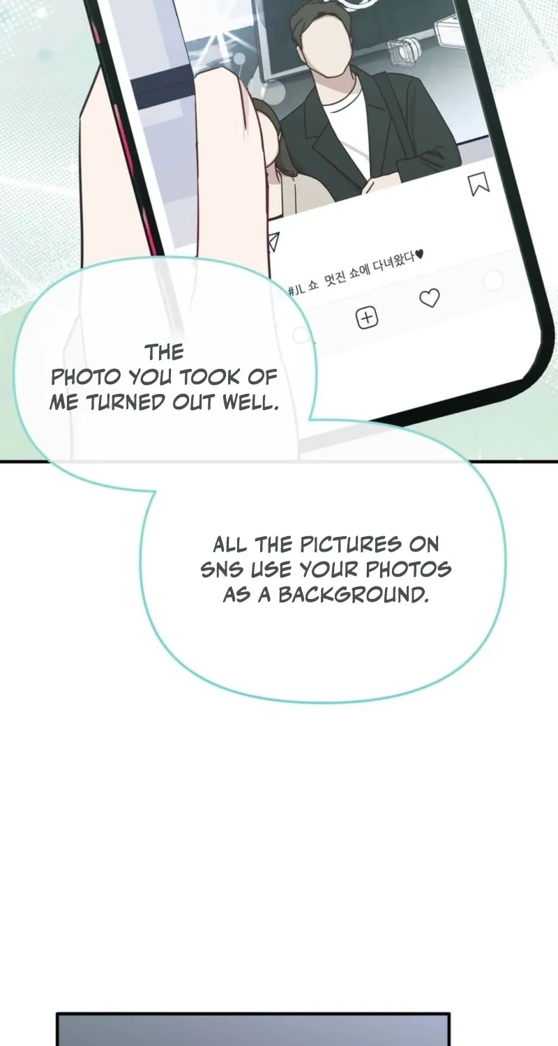 Chapter 8 - Image 13