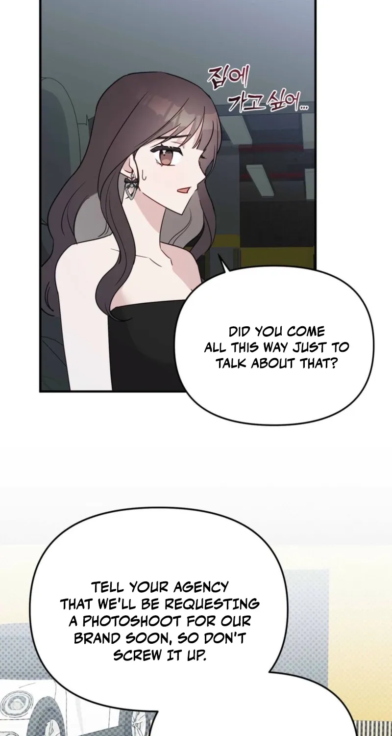 Chapter 8 - Image 14