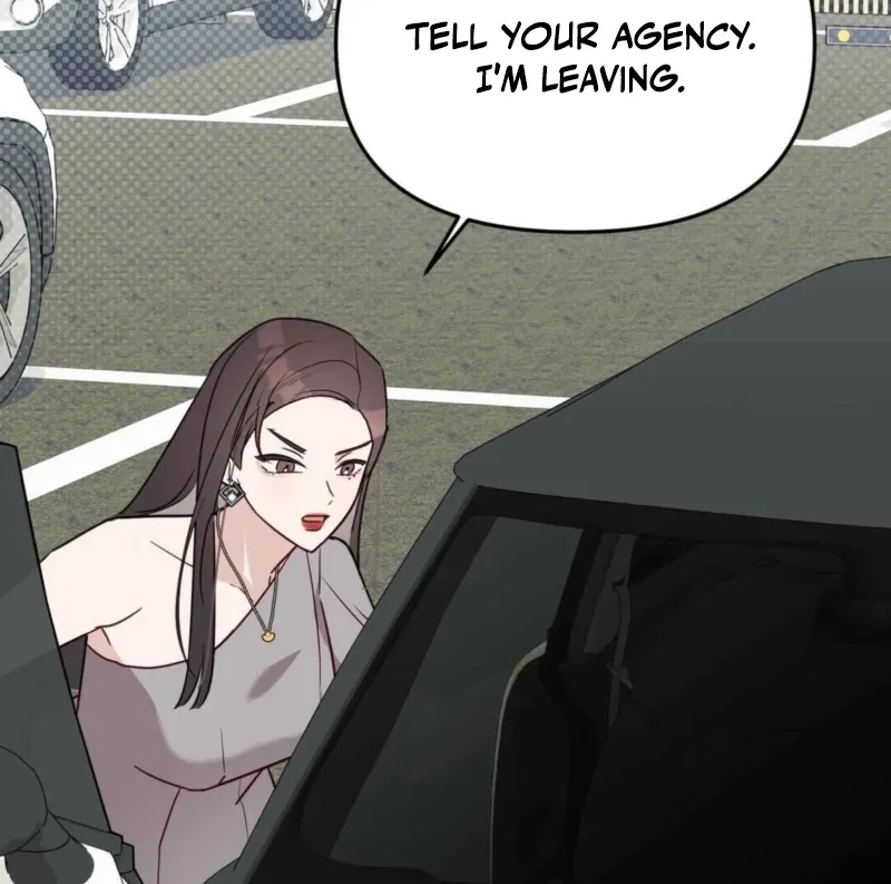 Chapter 8 - Image 15