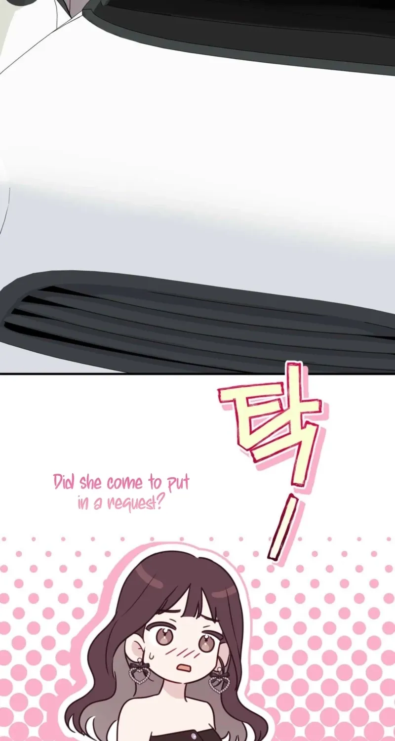 Chapter 8 - Image 16