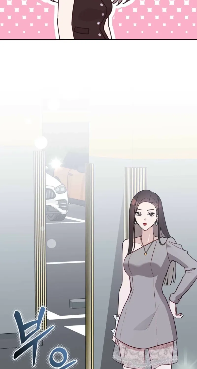 Chapter 8 - Image 17