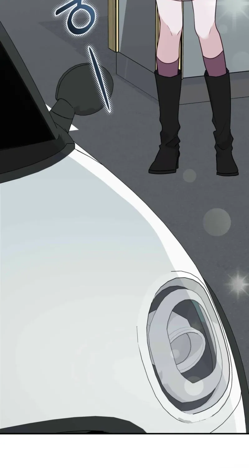 Chapter 8 - Image 18