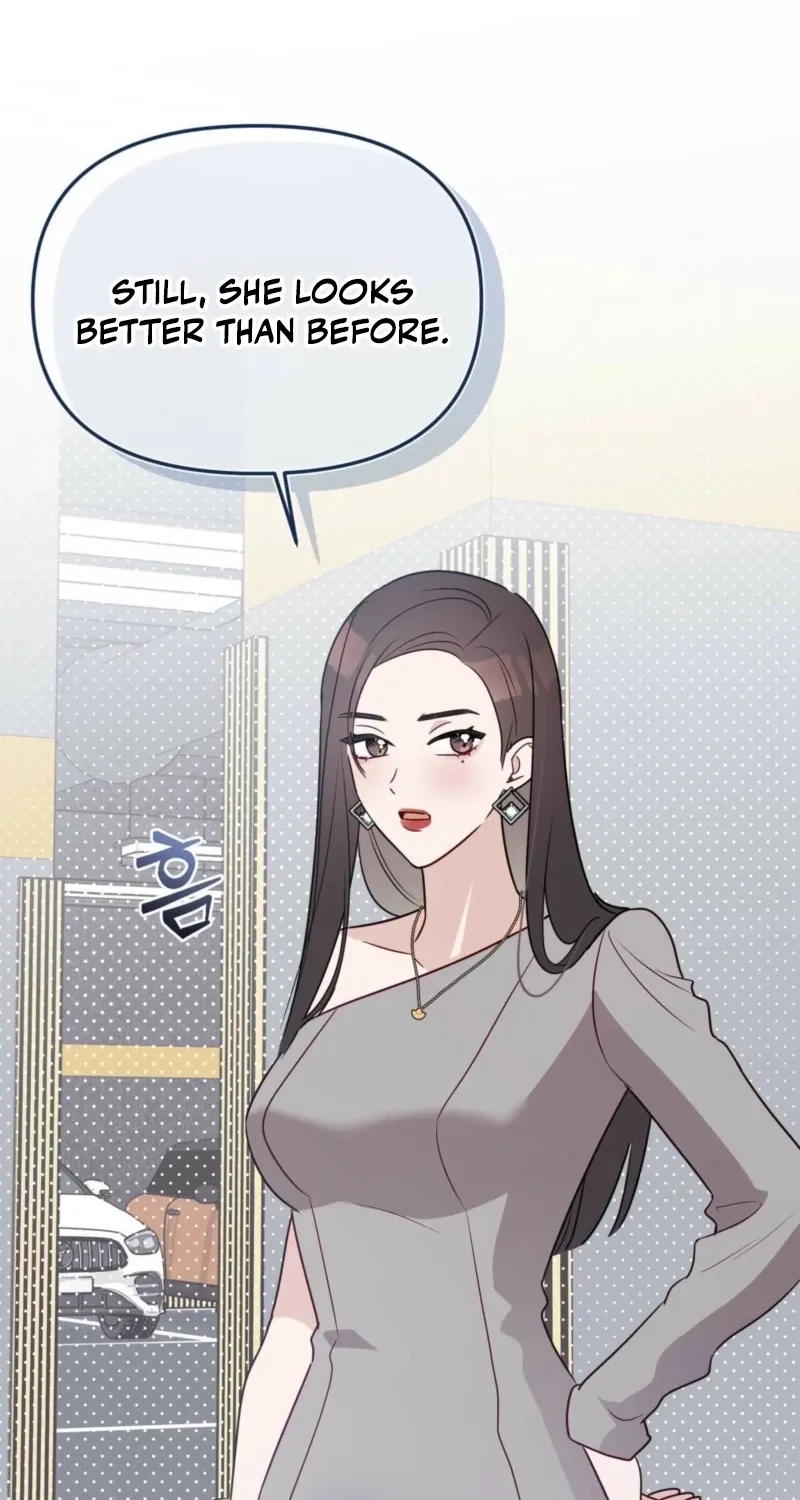 Chapter 8 - Image 19