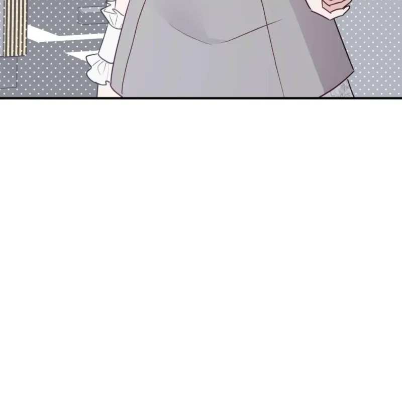 Chapter 8 - Image 20