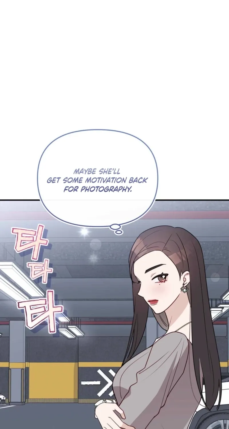 Chapter 8 - Image 21