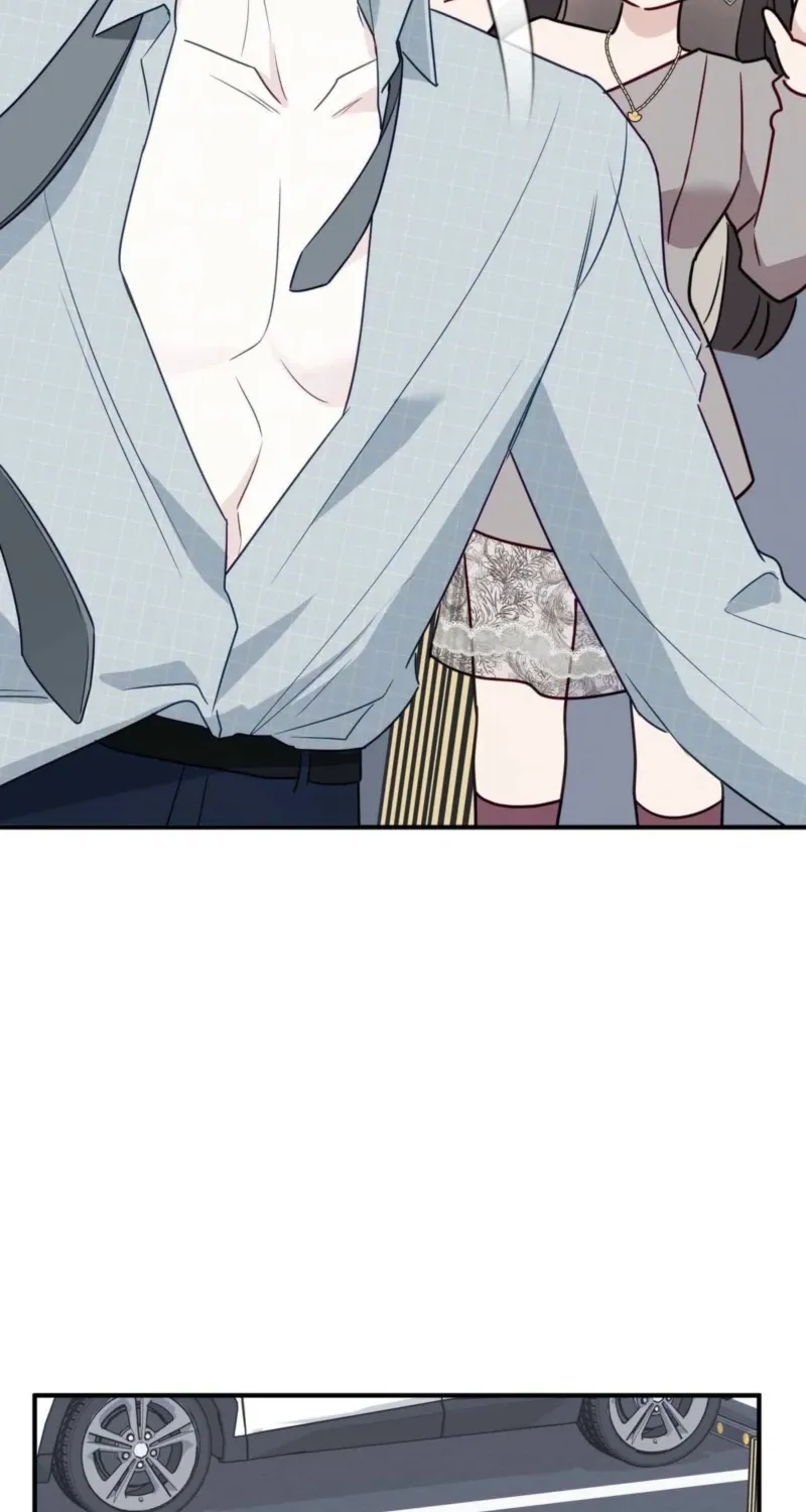 Chapter 8 - Image 23