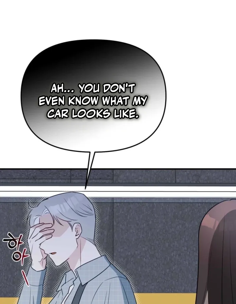 Chapter 8 - Image 25