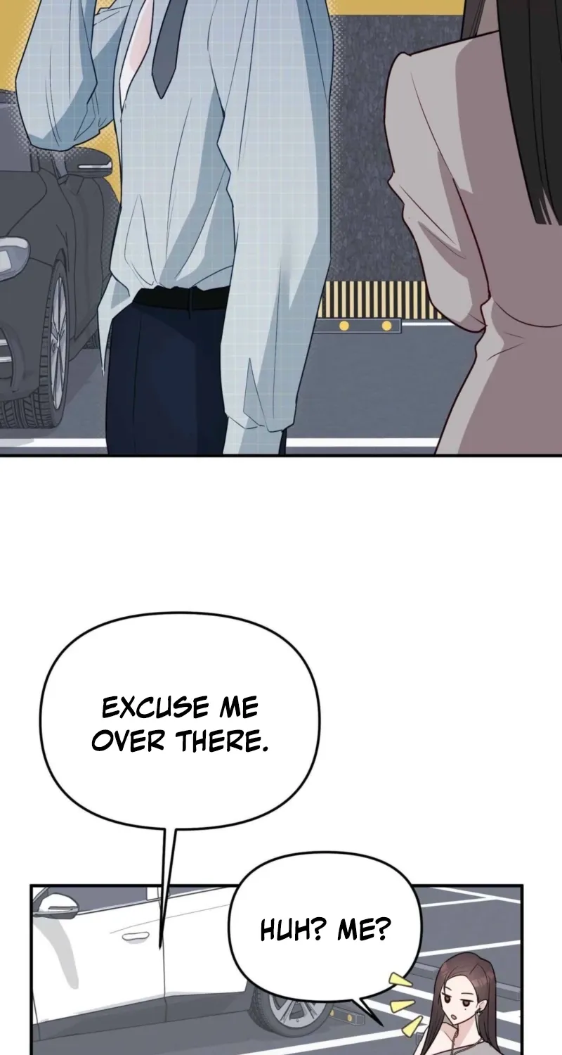 Chapter 8 - Image 26