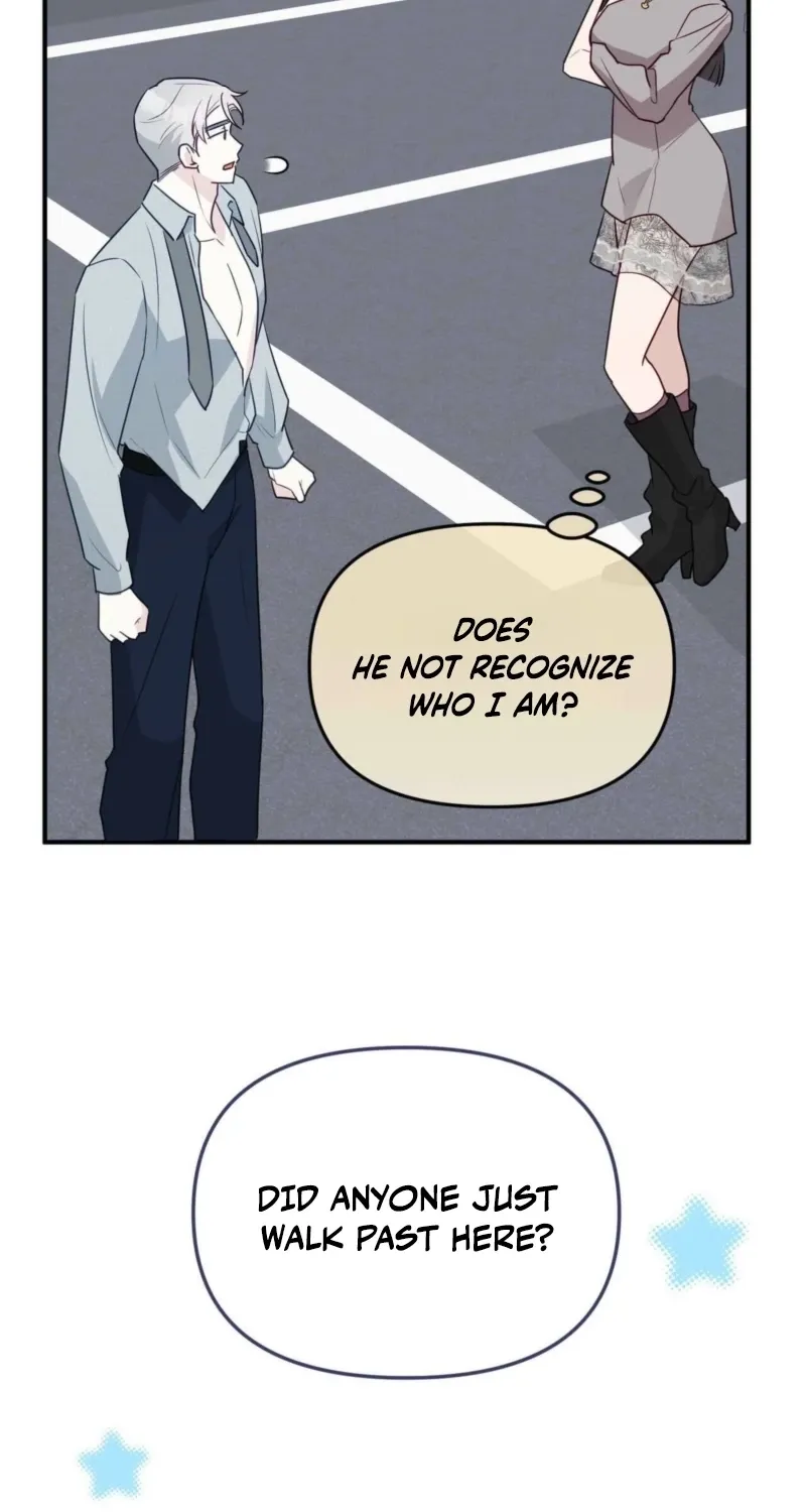 Chapter 8 - Image 27