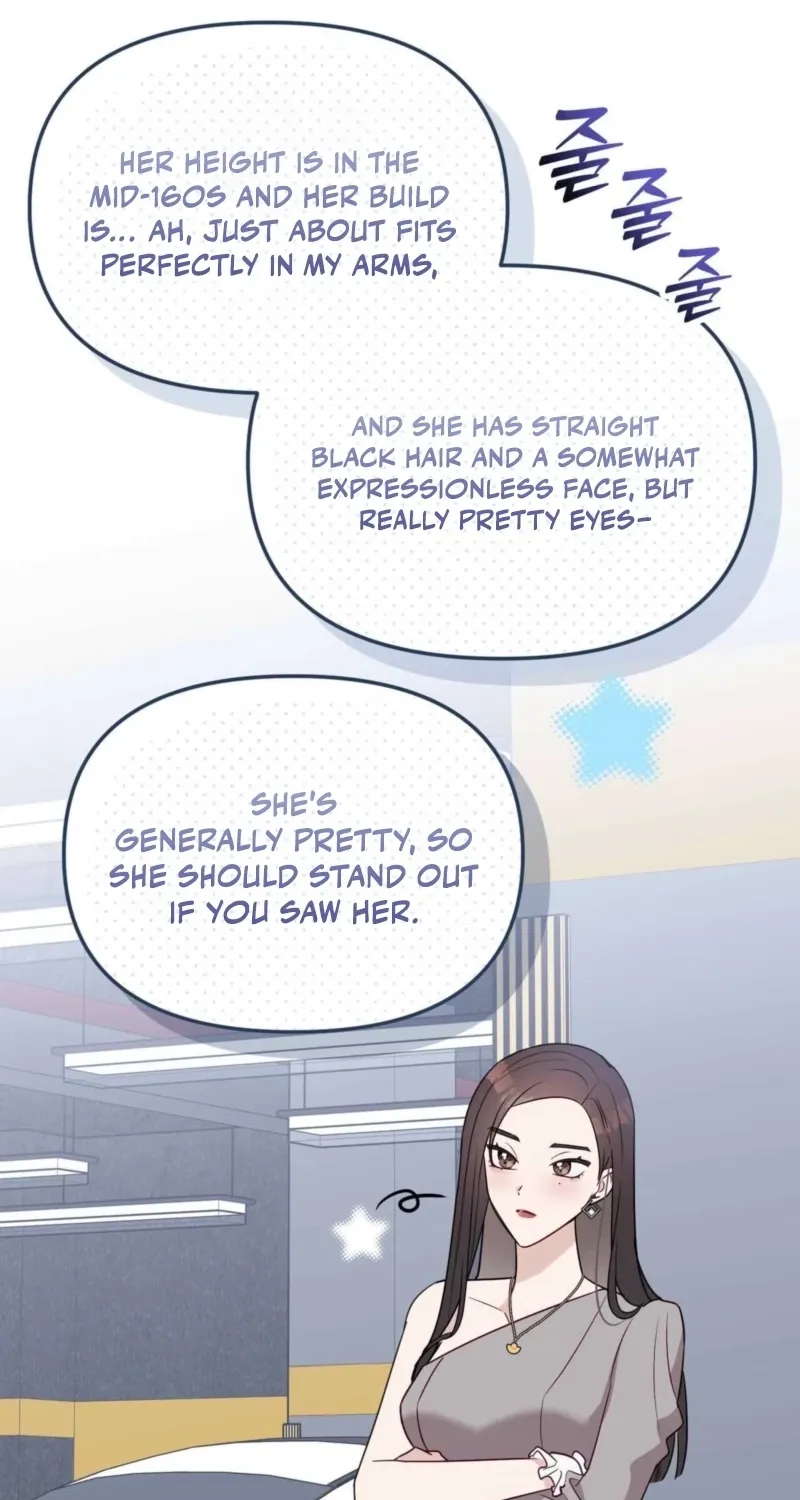 Chapter 8 - Image 28