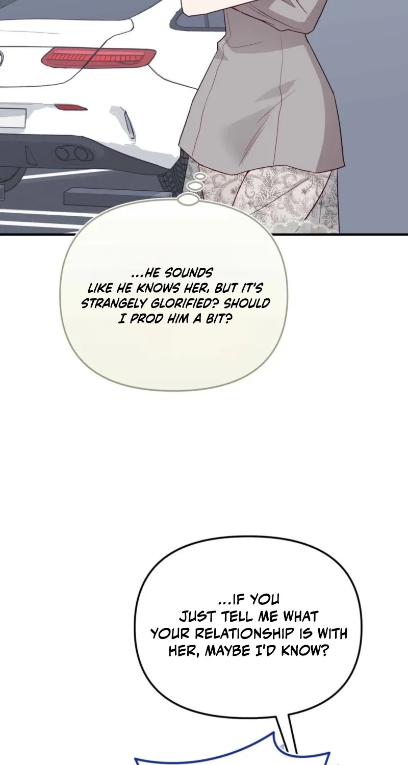 Chapter 8 - Image 29