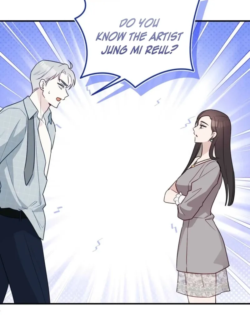 Chapter 8 - Image 30