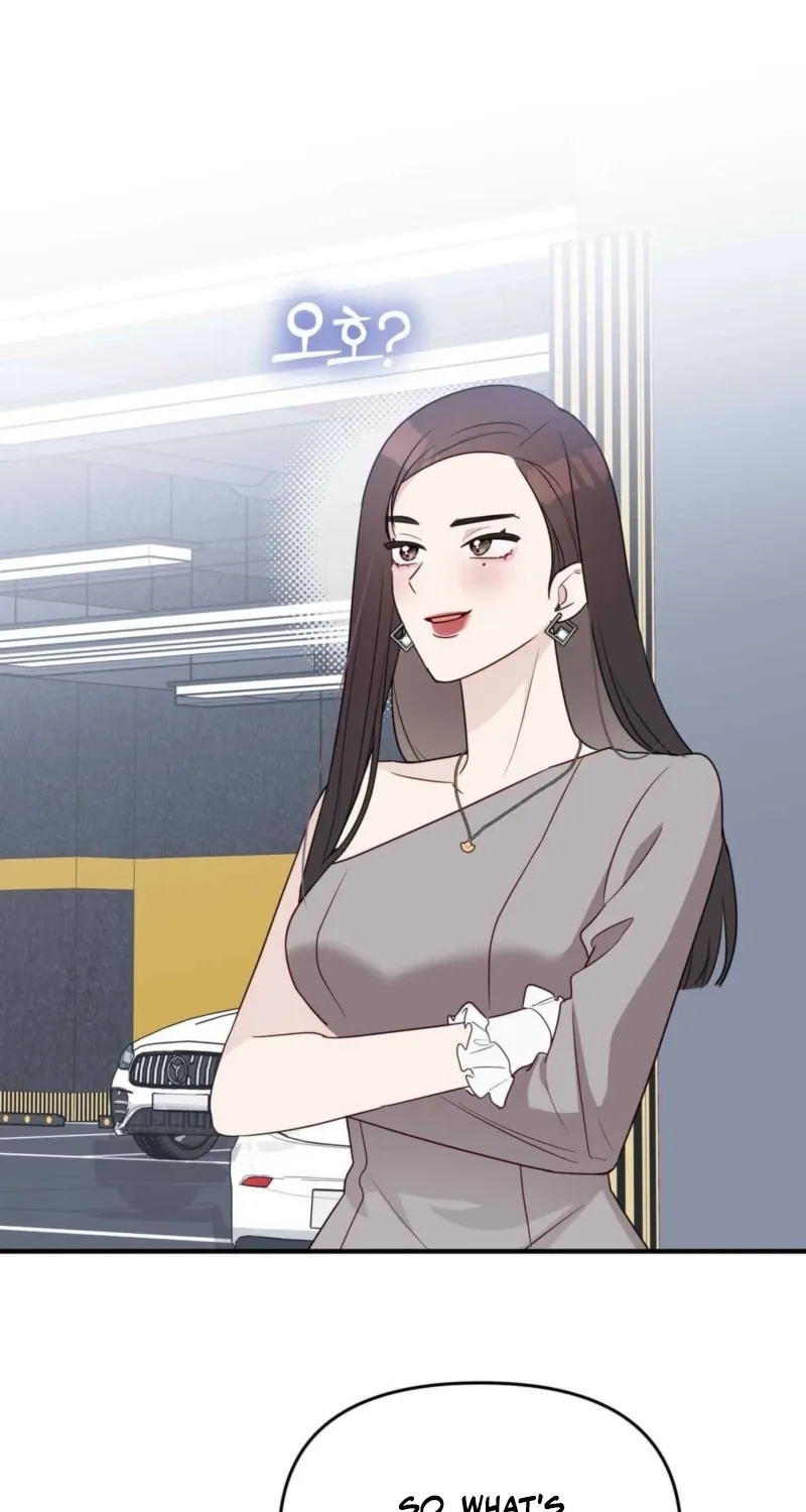 Chapter 8 - Image 31