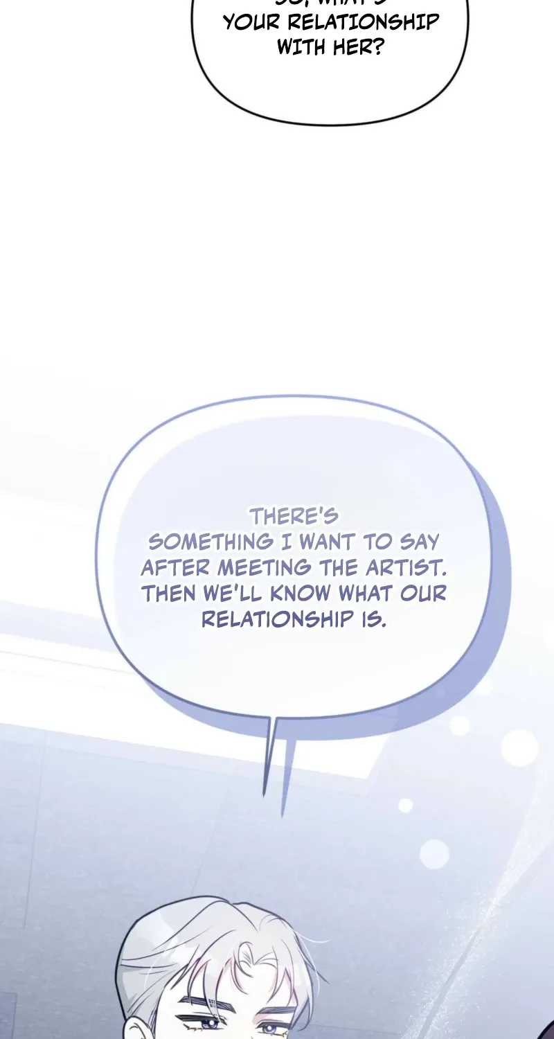 Chapter 8 - Image 32