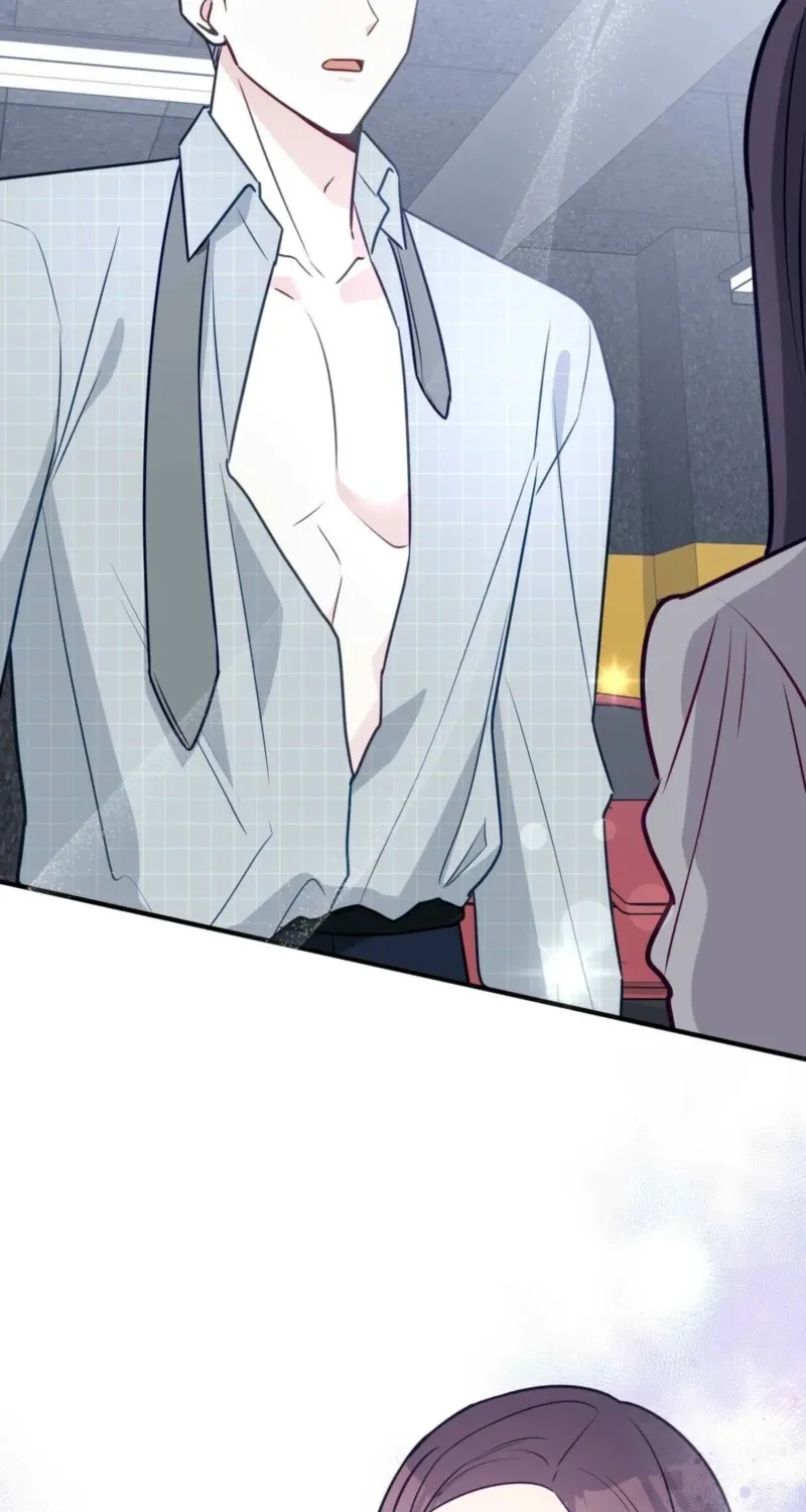 Chapter 8 - Image 33