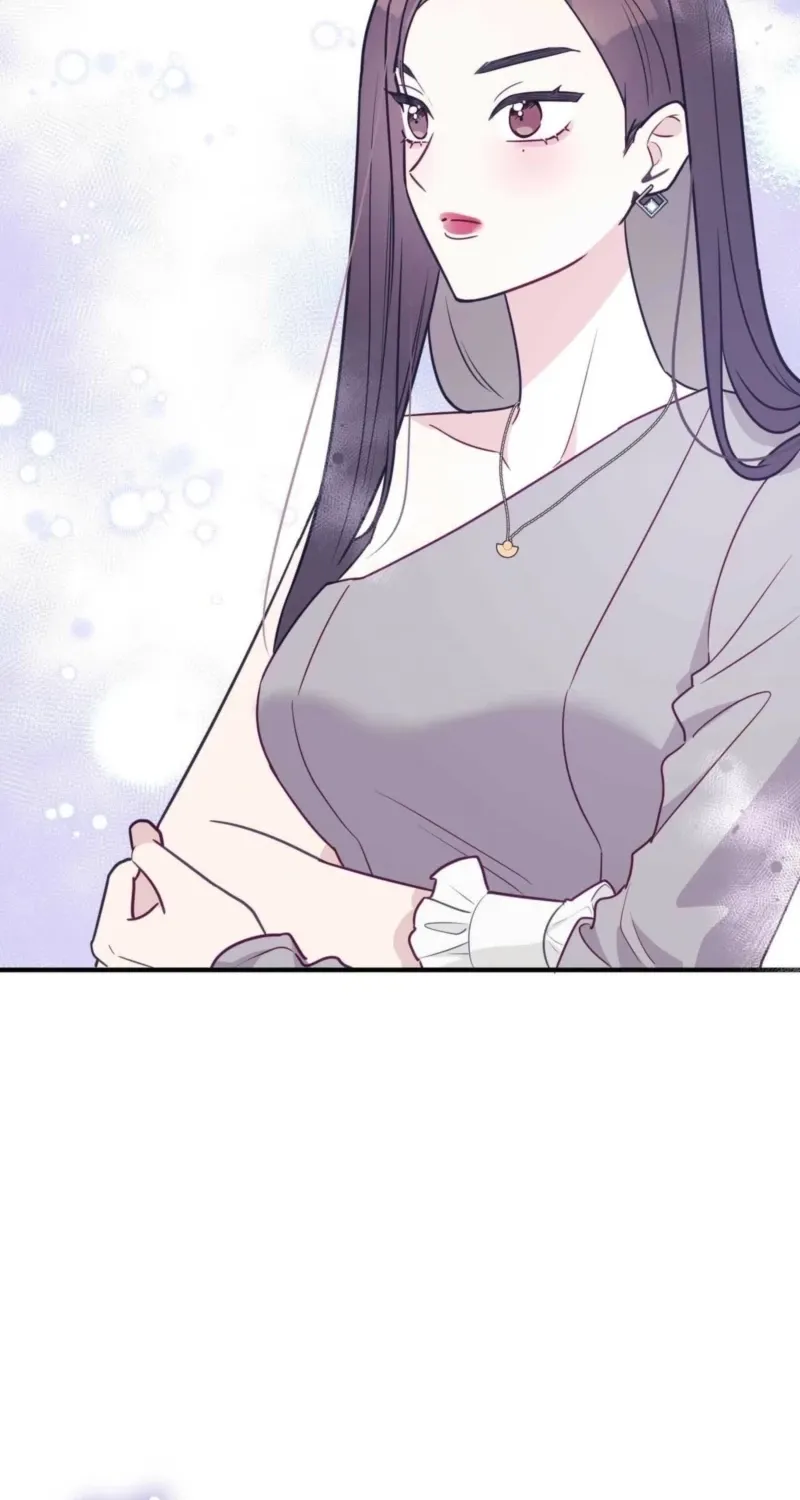 Chapter 8 - Image 34