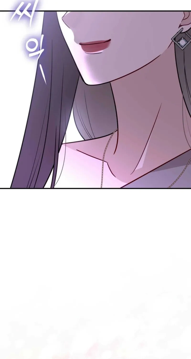 Chapter 8 - Image 35